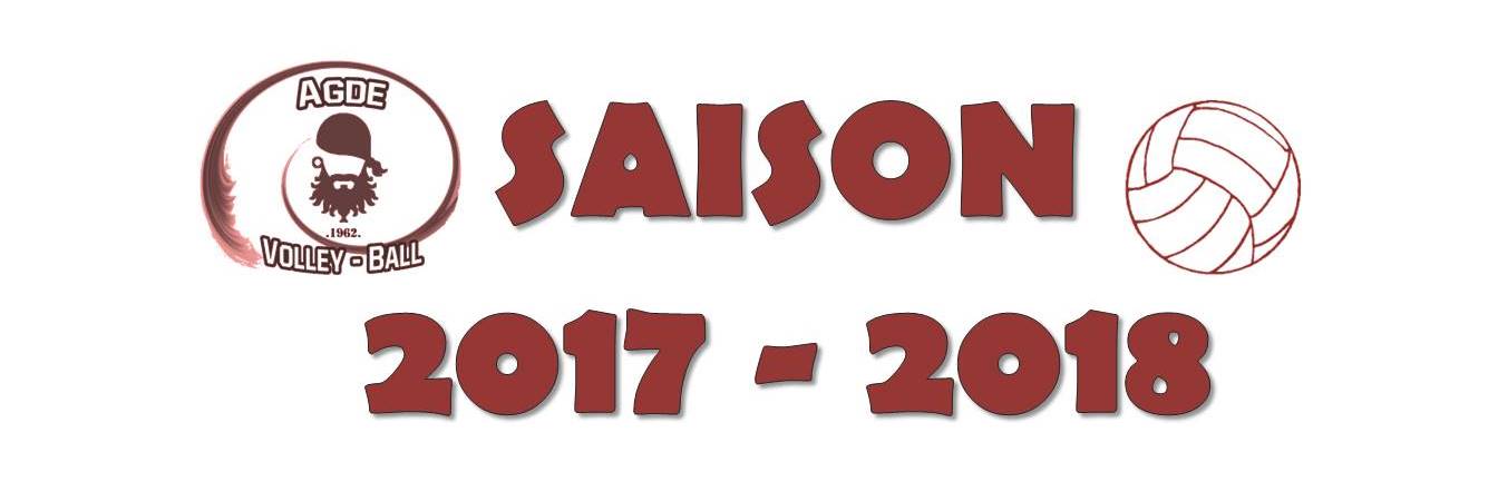 C’est la reprise !!!