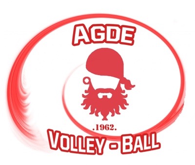 Agde Volley Ball