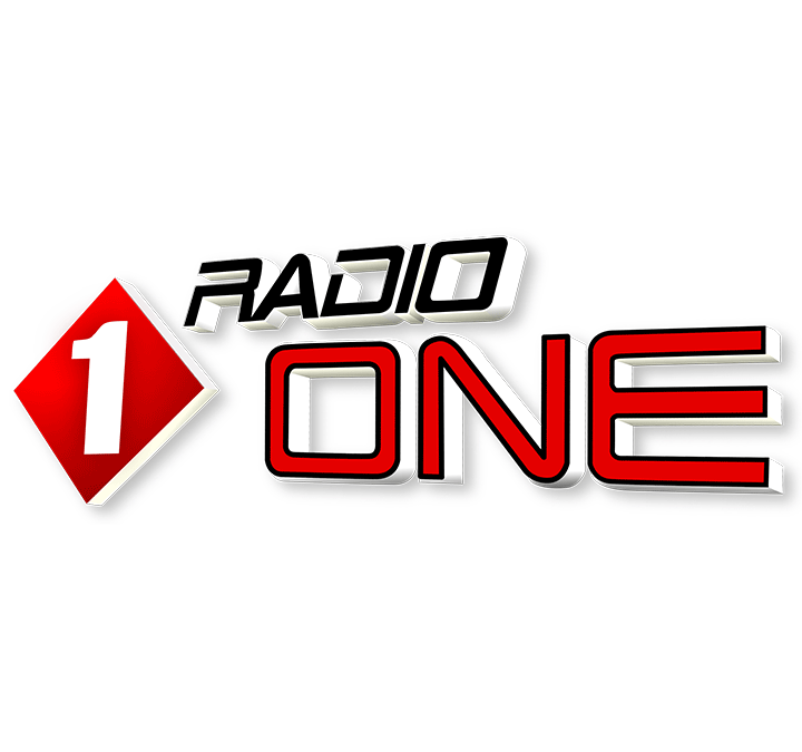 Agde VB sur Radio One !!!