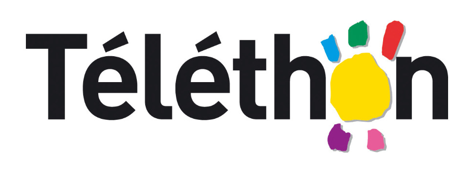 Merci pour ce Téléthon 2019 !!!